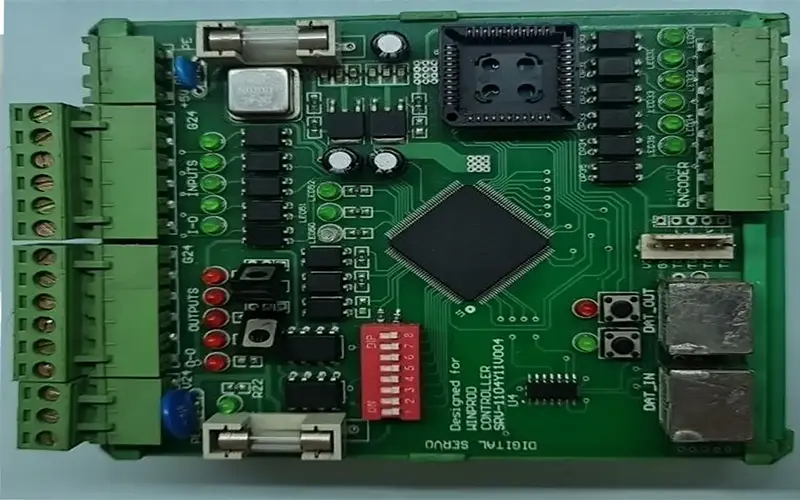 Digital Silk Road global infrastructure map showing fiber optics, data centers, and e-commerce expansion